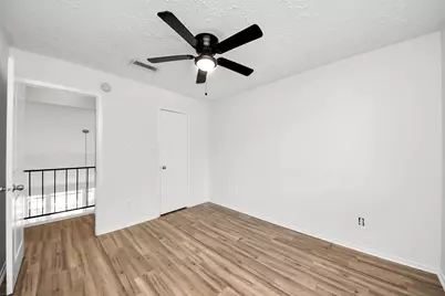 13402 Pecan Oak Drive, Houston, TX 77065 - Photo 34