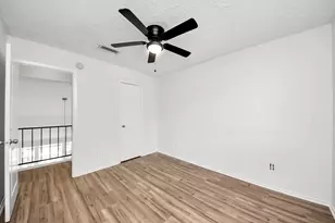 13402 Pecan Oak Dr, Houston, TX 77065 - Photo 34