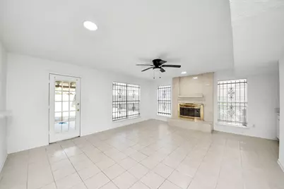 13402 Pecan Oak Drive, Houston, TX 77065 - Photo 24
