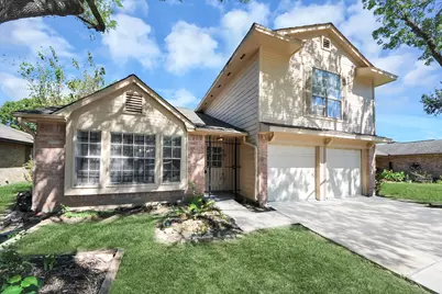 13402 Pecan Oak Drive, Houston, TX 77065 - Photo 8