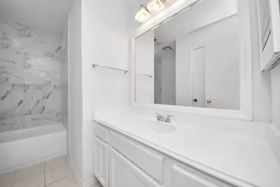 13402 Pecan Oak Drive, Houston, TX 77065 - Photo 46