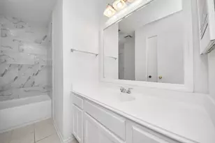 13402 Pecan Oak Dr, Houston, TX 77065 - Photo 46