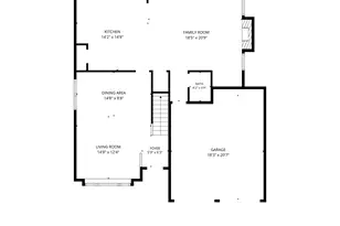 13402 Pecan Oak Dr, Houston, TX 77065 - Photo 4