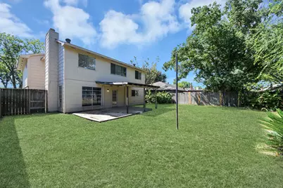 13402 Pecan Oak Drive, Houston, TX 77065 - Photo 14
