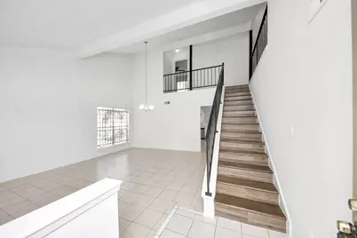 13402 Pecan Oak Drive, Houston, TX 77065 - Photo 16