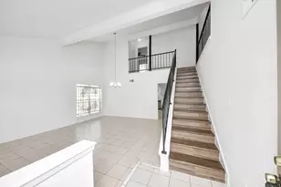 13402 Pecan Oak Dr, Houston, TX 77065 - Photo 16