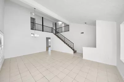 13402 Pecan Oak Drive, Houston, TX 77065 - Photo 18
