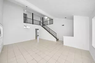 13402 Pecan Oak Dr, Houston, TX 77065 - Photo 18