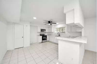 13402 Pecan Oak Drive, Houston, TX 77065 - Photo 26