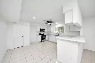 13402 Pecan Oak Dr, Houston, TX 77065 - Photo 26