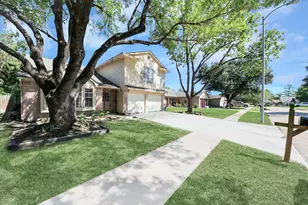 13402 Pecan Oak Dr, Houston, TX 77065 - Photo 10