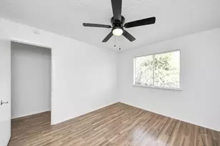 13402 Pecan Oak Dr, Houston, TX 77065 - Photo 48
