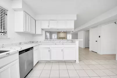 13402 Pecan Oak Drive, Houston, TX 77065 - Photo 30