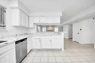 13402 Pecan Oak Dr, Houston, TX 77065 - Photo 30