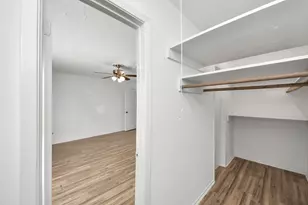 13402 Pecan Oak Dr, Houston, TX 77065 - Photo 40