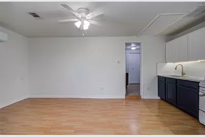15510 Cypress Garden Drive, Tomball, TX 77377 - Photo 18