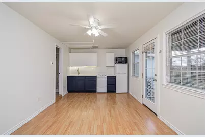 15510 Cypress Garden Drive, Tomball, TX 77377 - Photo 6