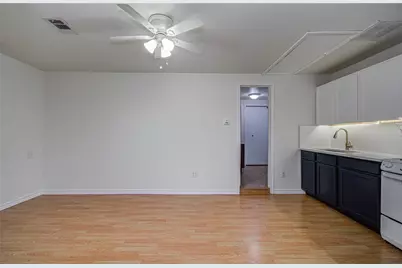 15510 Cypress Garden Drive, Tomball, TX 77377 - Photo 14