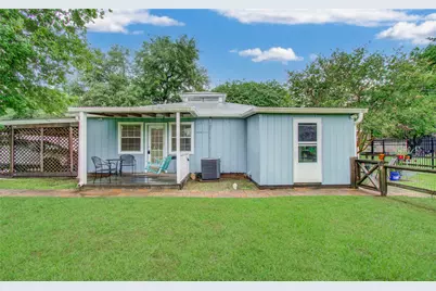 15510 Cypress Garden Drive, Tomball, TX 77377 - Photo 2