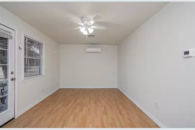 15510 Cypress Garden Drive, Tomball, TX 77377 - Photo 20