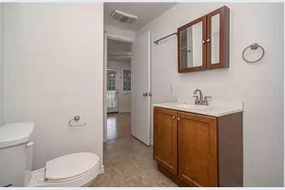 15510 Cypress Garden Drive, Tomball, TX 77377 - Photo 8