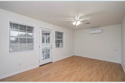 15510 Cypress Garden Drive, Tomball, TX 77377 - Photo 16