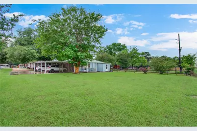 15510 Cypress Garden Drive, Tomball, TX 77377 - Photo 12