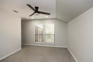 75 Indian Clover Dr, Spring, TX 77381 - Photo 8