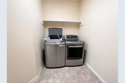 2506 Little Forest Court, Spring, TX 77373 - Photo 12