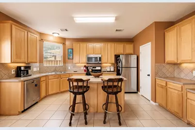 2506 Little Forest Court, Spring, TX 77373 - Photo 8