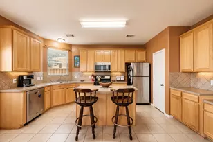 2506 Little Forest Ct, Spring, TX 77373 - Photo 8