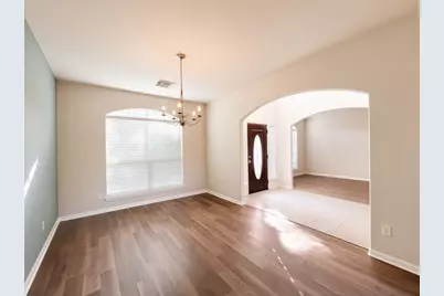 2506 Little Forest Court, Spring, TX 77373 - Photo 4