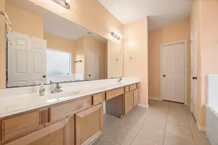 2506 Little Forest Ct, Spring, TX 77373 - Photo 10