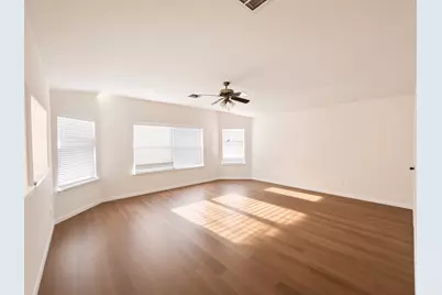 2506 Little Forest Court, Spring, TX 77373 - Photo 14