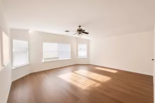 2506 Little Forest Ct, Spring, TX 77373 - Photo 14