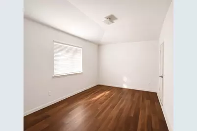 2506 Little Forest Court, Spring, TX 77373 - Photo 18