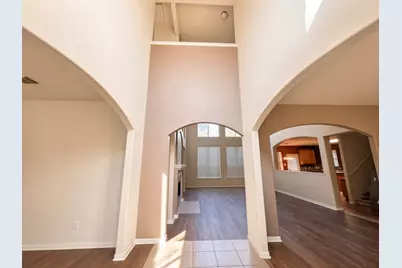 2506 Little Forest Court, Spring, TX 77373 - Photo 2