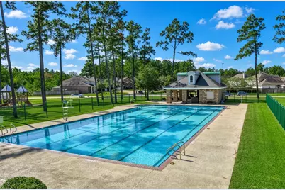 2506 Little Forest Court, Spring, TX 77373 - Photo 20