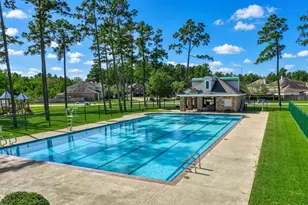 2506 Little Forest Ct, Spring, TX 77373 - Photo 20
