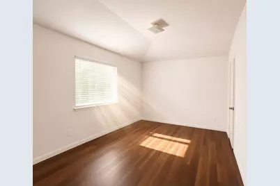 2506 Little Forest Court, Spring, TX 77373 - Photo 16