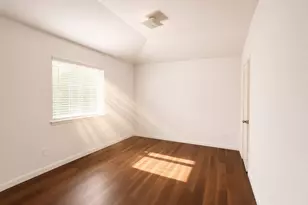 2506 Little Forest Ct, Spring, TX 77373 - Photo 16