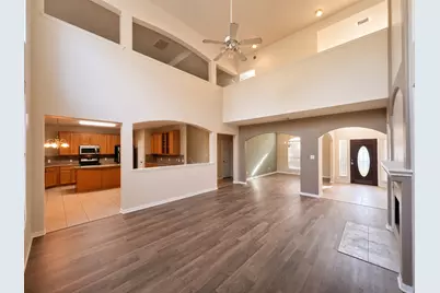 2506 Little Forest Court, Spring, TX 77373 - Photo 6