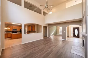 2506 Little Forest Ct, Spring, TX 77373 - Photo 6