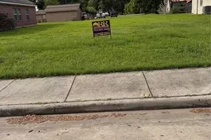 2906 Carmel St, Houston, TX 77091 - Photo 1