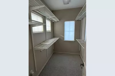 10630 Morado Circle #9, Austin, TX 78759 - Photo 16