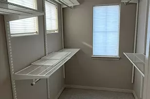 10630 Morado Cir, Austin, TX 78759 - Photo 16