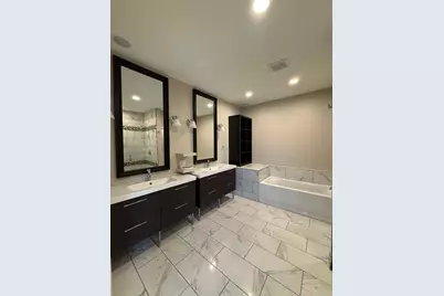 10630 Morado Circle #9, Austin, TX 78759 - Photo 14