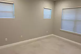 10630 Morado Cir, Austin, TX 78759 - Photo 8