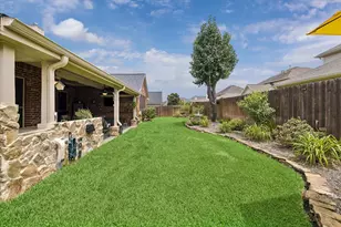 14810 Maverick Valley Ln, Cypress, TX 77429 - Photo 16