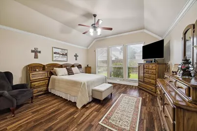 14810 Maverick Valley Lane, Cypress, TX 77429 - Photo 18
